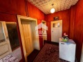 Продава КЪЩА, с. Вълчитрън, област Плевен, снимка 6
