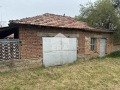 Продава КЪЩА, с. Вълчитрън, област Плевен, снимка 3