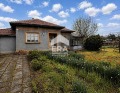 Продава КЪЩА, с. Вълчитрън, област Плевен, снимка 1
