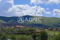 Продава ПАРЦЕЛ, гр. София, с. Лозен, снимка 1