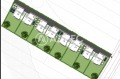 Продава ПАРЦЕЛ, гр. София, с. Лозен, снимка 4