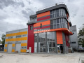 Продава БИЗНЕС ИМОТ, гр. Пловдив, Индустриална зона - Север, снимка 1