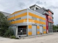 Продава БИЗНЕС ИМОТ, гр. Пловдив, Индустриална зона - Север, снимка 2