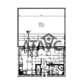 Продава 1-СТАЕН, град Пловдив, Христо Смирненски • 57900 € • 74563403 — Holmes.bg