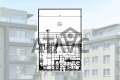 Продава 1-СТАЕН, град Пловдив, Христо Смирненски • 57900 € • 74563403 — Holmes.bg