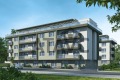 Продава 1-СТАЕН, град Пловдив, Христо Смирненски • 57900 € • 74563403 — Holmes.bg