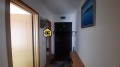 Продава 2-СТАЕН, гр. Бяла, област Варна, снимка 2 - Aпартаменти - 38747885