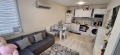 Продава 2-СТАЕН, град Шумен, Томбул джамия • по договаряне • 94715842 — Holmes.bg