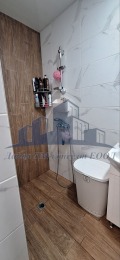 Продава 2-СТАЕН, град Шумен, Томбул джамия • по договаряне • 94715842 — Holmes.bg