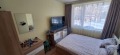 Продава 2-СТАЕН, град Шумен, Томбул джамия • по договаряне • 94715842 — Holmes.bg