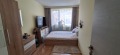 Продава 2-СТАЕН, град Шумен, Томбул джамия • по договаряне • 94715842 — Holmes.bg