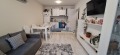 Продава 2-СТАЕН, град Шумен, Томбул джамия • по договаряне • 94715842 — Holmes.bg