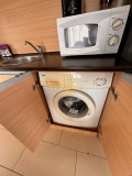 Продава 2-СТАЕН, област Бургас, к.к. Слънчев бряг • 85000 € / 166245.55 лв. • 67935712 14
