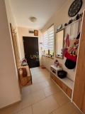 Продава 2-СТАЕН, област Бургас, к.к. Слънчев бряг • 85000 € / 166245.55 лв. • 67935712 11