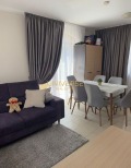 Продава 2-СТАЕН, област Бургас, к.к. Слънчев бряг • 85000 € / 166245.55 лв. • 67935712 4