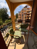Продава 2-СТАЕН, област Бургас, к.к. Слънчев бряг • 85000 € / 166245.55 лв. • 67935712 15