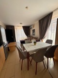 Продава 2-СТАЕН, област Бургас, к.к. Слънчев бряг • 85000 € / 166245.55 лв. • 67935712 7