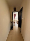 Продава 2-СТАЕН, област Бургас, к.к. Слънчев бряг • 85000 € / 166245.55 лв. • 67935712 10