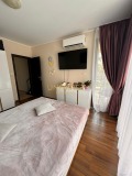 Продава 2-СТАЕН, област Бургас, к.к. Слънчев бряг • 85000 € / 166245.55 лв. • 67935712 5