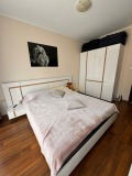 Продава 2-СТАЕН, област Бургас, к.к. Слънчев бряг • 85000 € / 166245.55 лв. • 67935712 9