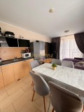 Продава 2-СТАЕН, област Бургас, к.к. Слънчев бряг • 85000 € / 166245.55 лв. • 67935712 6