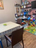Продава 2-СТАЕН, град Стара Загора, Център • 113000 лв. / 57775.98 € • 63134224 1