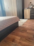 Продава 2-СТАЕН, град Стара Загора, Център • 113000 лв. / 57775.98 € • 63134224 5