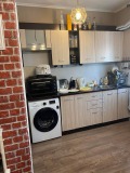 Продава 2-СТАЕН, град Стара Загора, Център • 113000 лв. / 57775.98 € • 63134224 2
