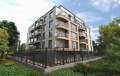 Продава 2-СТАЕН, град София, Витоша • 149876 € • 27510465 — Holmes.bg