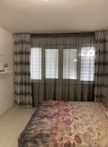 Продава 2-СТАЕН, град Стара Загора, Център • 105000 € / 205362.15 лв. • 23289707 6