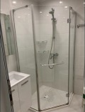 Продава 2-СТАЕН, град Стара Загора, Център • 105000 € / 205362.15 лв. • 23289707 10