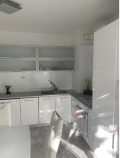 Продава 2-СТАЕН, град Стара Загора, Център • 105000 € / 205362.15 лв. • 23289707 1