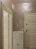 Продава 2-СТАЕН, град Стара Загора, Център • 105000 € / 205362.15 лв. • 23289707 4
