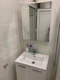 Продава 2-СТАЕН, град Стара Загора, Център • 105000 € / 205362.15 лв. • 23289707 9