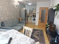 Продава  2-стаен област Бургас , к.к. Слънчев бряг , 66 кв.м | 61664241 - изображение [2]