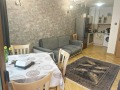 Продава  2-стаен област Бургас , к.к. Слънчев бряг , 66 кв.м | 61664241 - изображение [7]