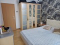 Продава  2-стаен област Бургас , к.к. Слънчев бряг , 66 кв.м | 61664241 - изображение [10]
