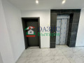 Продава  2-стаен област Бургас , гр. Свети Влас , 78 кв.м | 10529615 - изображение [2]