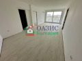 Продава  2-стаен област Бургас , гр. Свети Влас , 78 кв.м | 10529615 - изображение [9]