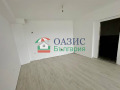Продава  2-стаен област Бургас , гр. Свети Влас , 78 кв.м | 10529615 - изображение [4]