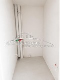 Продава 2-СТАЕН, град Варна, Погреби • 87900 € / 171917.46 лв. • 13711544 3