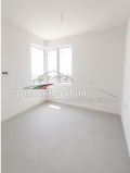 Продава 2-СТАЕН, град Варна, Погреби • 87900 € / 171917.46 лв. • 13711544 2