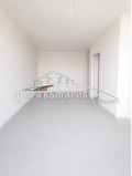 Продава 2-СТАЕН, град Варна, Погреби • 87900 € / 171917.46 лв. • 13711544 1