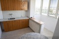 Продава  2-стаен град София , Мусагеница , 67 кв.м | 32994776 - изображение [2]