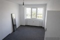 Продава  2-стаен град София , Мусагеница , 67 кв.м | 32994776 - изображение [4]