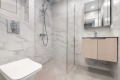 Продава  2-стаен град Пловдив , Христо Смирненски , 89 кв.м | 72433509 - изображение [12]