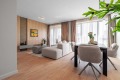 Продава  2-стаен град Пловдив , Христо Смирненски , 89 кв.м | 72433509 - изображение [3]