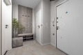 Продава  2-стаен град Пловдив , Христо Смирненски , 89 кв.м | 72433509 - изображение [9]