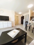 Продава 2-СТАЕН, област Бургас, с. Равда • 90000 € • 68888285 5