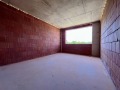 Продава 3-СТАЕН, град Русе, Родина 1 • 172956 € • 86992361 — Holmes.bg